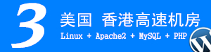香⽮㘀ࡔ_噙퍾鱧⬀_噙낋啟㈀　㈀㌀琀椀琀氀攀